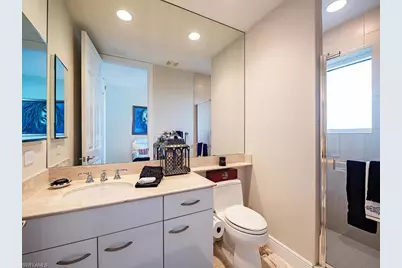 5051 Pelican Colony Blvd #1701, Bonita Springs, FL 34134 - Photo 24