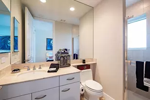 5051 Pelican Colony Blvd, Bonita Springs, FL 34134 - Photo 24