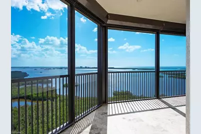 5051 Pelican Colony Blvd #1701, Bonita Springs, FL 34134 - Photo 20