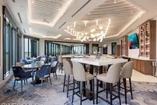 5051 Pelican Colony Blvd, Bonita Springs, FL 34134 - Photo 40