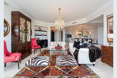 5051 Pelican Colony Blvd #1701, Bonita Springs, FL 34134 - Photo 8