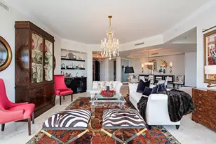 5051 Pelican Colony Blvd, Bonita Springs, FL 34134 - Photo 8