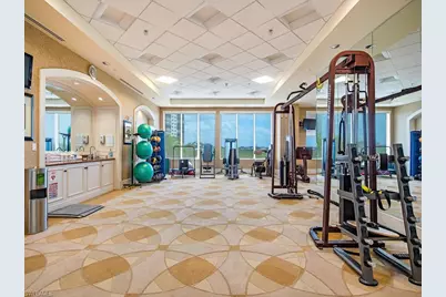 5051 Pelican Colony Blvd #1701, Bonita Springs, FL 34134 - Photo 36