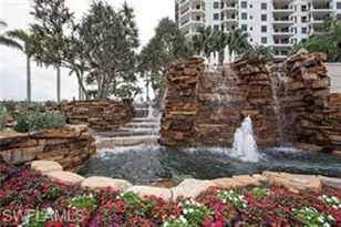 5051 Pelican Colony Blvd, Bonita Springs, FL 34134 - Photo 34