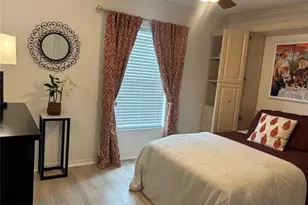 121 Ginger Rd, Venice, FL 34293 - Photo 16