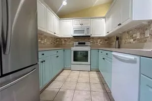 121 Ginger Rd, Venice, FL 34293 - Photo 8