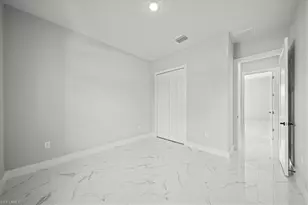 705 Eighth Ave, Lehigh Acres, FL 33972 - Photo 24