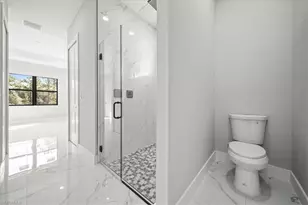 705 Eighth Ave, Lehigh Acres, FL 33972 - Photo 18