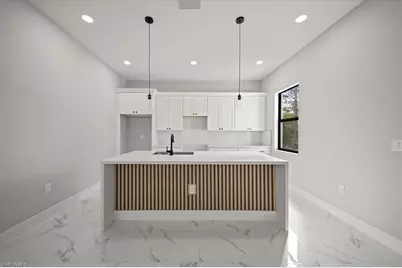 705 8th Ave, Lehigh Acres, FL 33972 - Photo 6