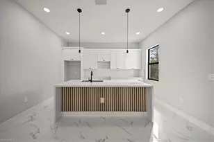 705 Eighth Ave, Lehigh Acres, FL 33972 - Photo 6