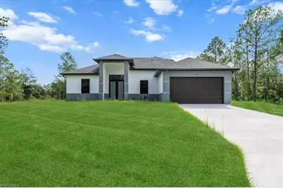 705 8th Ave, Lehigh Acres, FL 33972 - Photo 2