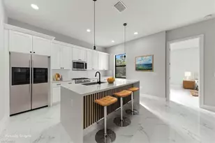 705 Eighth Ave, Lehigh Acres, FL 33972 - Photo 4