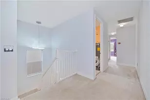 11257 Pond Cypress St, Fort Myers, FL 33913 - Photo 22