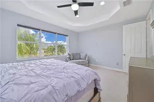 11257 Pond Cypress St, Fort Myers, FL 33913 - Photo 24