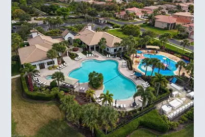 11257 Pond Cypress St, Fort Myers, FL 33913 - Photo 42