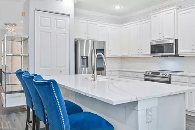 11257 Pond Cypress St, Fort Myers, FL 33913 - Photo 12