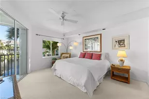7638 Pebble Creek Cir, Naples, FL 34108 - Photo 16