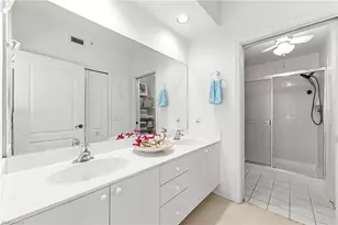 7638 Pebble Creek Cir, Naples, FL 34108 - Photo 18