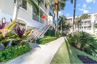 7638 Pebble Creek Cir #102, Naples, FL 34108 - Photo 26