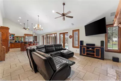 840 Jung Blvd W, Naples, FL 34120 - Photo 20