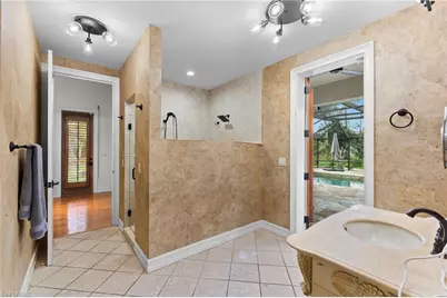 840 Jung Blvd W, Naples, FL 34120 - Photo 32