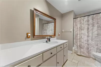 840 Jung Blvd W, Naples, FL 34120 - Photo 36