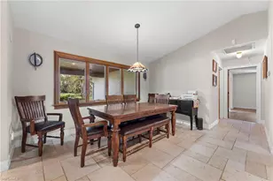 840 Jung Blvd W, Naples, FL 34120 - Photo 28