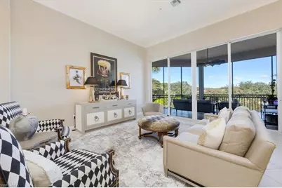 15501 Monterosso Ln #201, Naples, FL 34110 - Photo 6