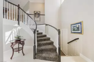 15501 Monterosso Ln, Naples, FL 34110 - Photo 2