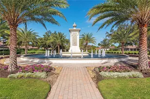 15501 Monterosso Ln, Naples, FL 34110 - Photo 50