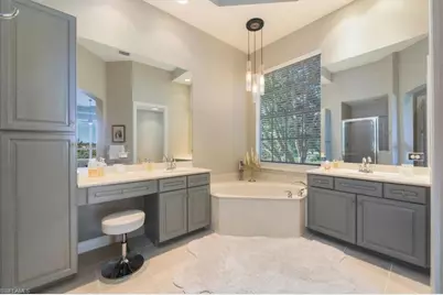 15501 Monterosso Ln #201, Naples, FL 34110 - Photo 20