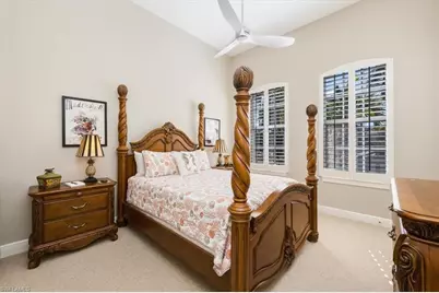 15501 Monterosso Ln #201, Naples, FL 34110 - Photo 22