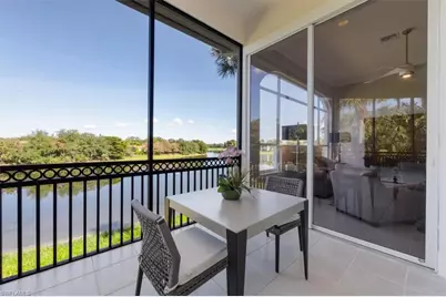 15501 Monterosso Ln #201, Naples, FL 34110 - Photo 30