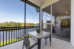 15501 Monterosso Ln, Naples, FL 34110 - Photo 30