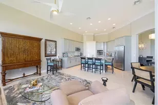 15501 Monterosso Ln, Naples, FL 34110 - Photo 10