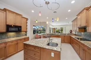 4971 Rustic Oaks Cir, Naples, FL 34105 - Photo 16