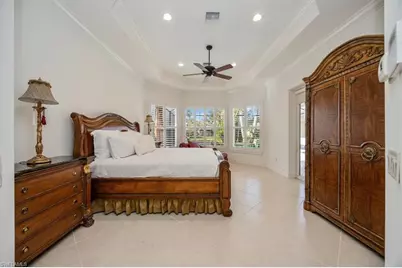 4971 Rustic Oaks Cir, Naples, FL 34105 - Photo 22