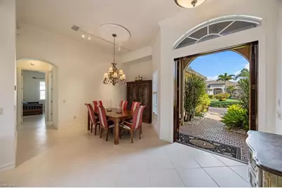 4971 Rustic Oaks Cir, Naples, FL 34105 - Photo 6