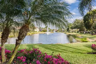 4971 Rustic Oaks Cir, Naples, FL 34105 - Photo 48