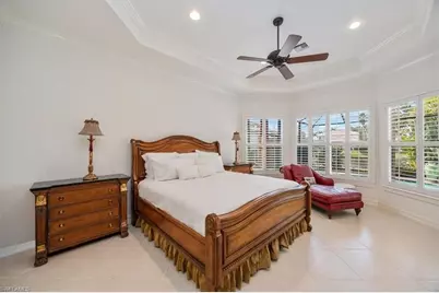4971 Rustic Oaks Cir, Naples, FL 34105 - Photo 20