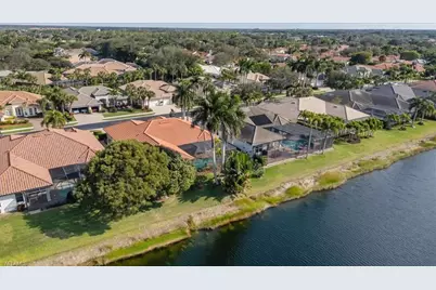 4971 Rustic Oaks Cir, Naples, FL 34105 - Photo 42