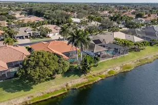 4971 Rustic Oaks Cir, Naples, FL 34105 - Photo 42