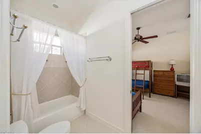 4971 Rustic Oaks Cir, Naples, FL 34105 - Photo 34