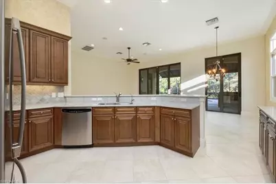 16834 Cabreo Dr, Naples, FL 34110 - Photo 12