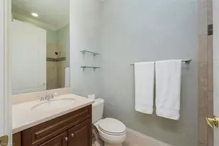 16834 Cabreo Dr, Naples, FL 34110 - Photo 30