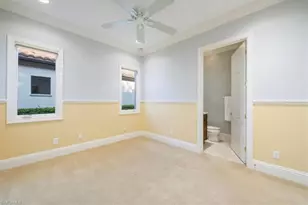 16834 Cabreo Dr, Naples, FL 34110 - Photo 32