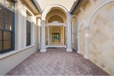 16834 Cabreo Dr, Naples, FL 34110 - Photo 4