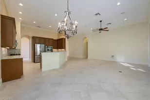 16834 Cabreo Dr, Naples, FL 34110 - Photo 10