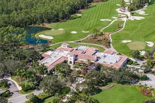 16834 Cabreo Dr, Naples, FL 34110 - Photo 46