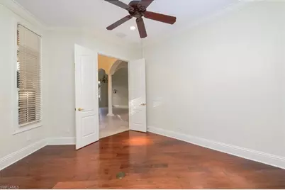 16834 Cabreo Dr, Naples, FL 34110 - Photo 20